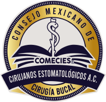 cmce.milaulas.com